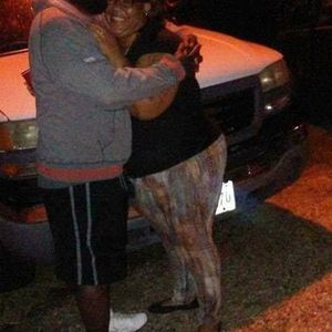 Meet your Posher, Perry